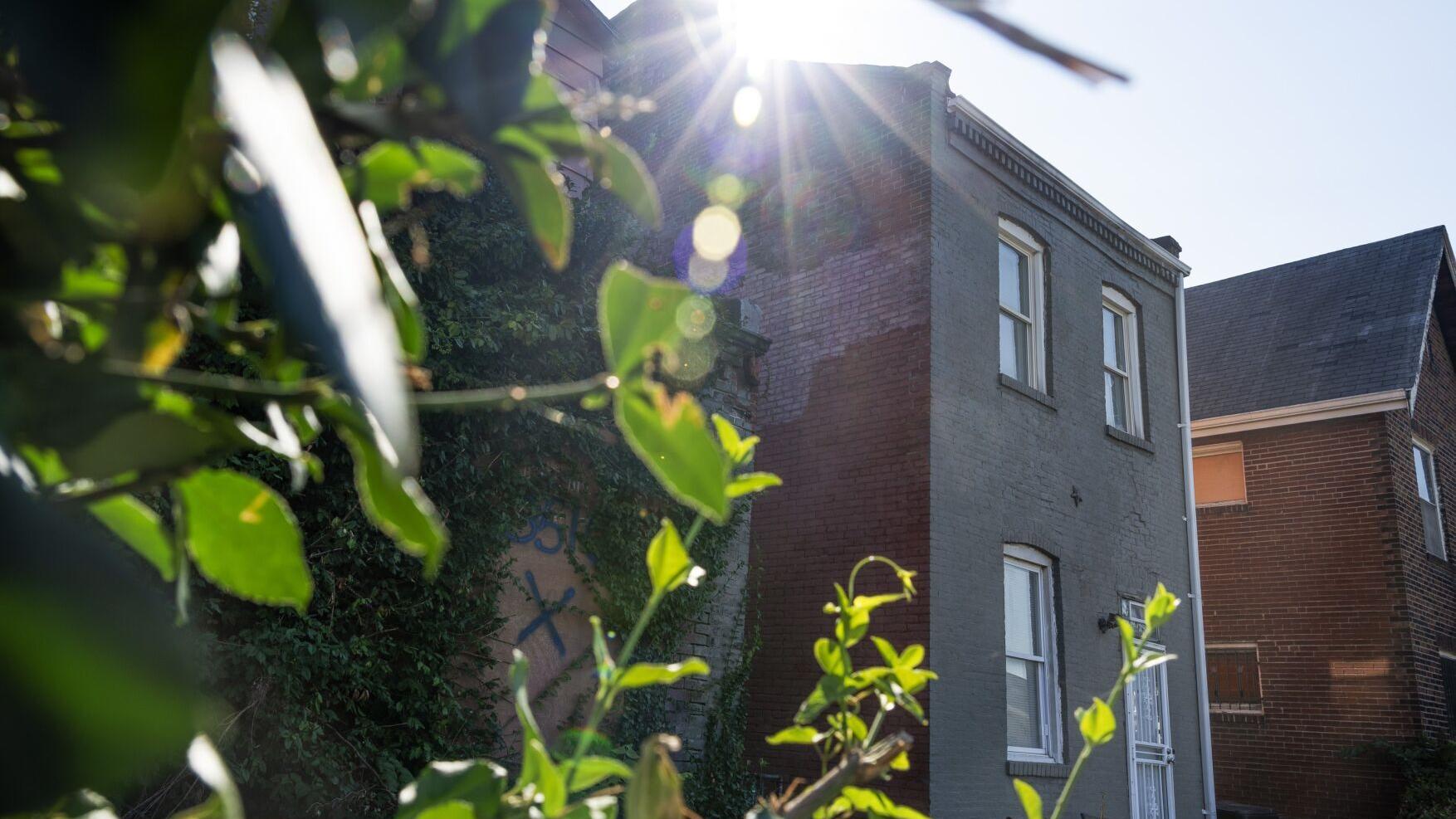 St. Louis cancels $1.7M in North Side grants, including one tied to alderwoman